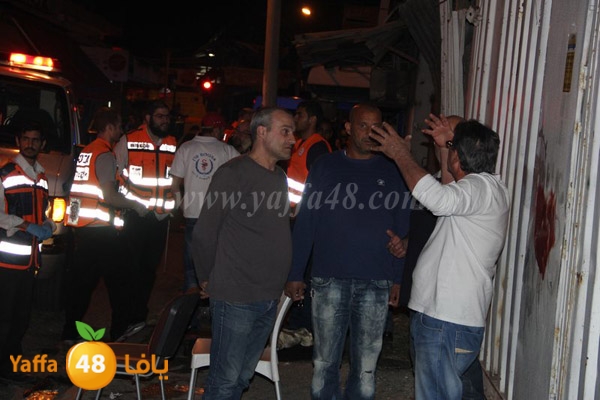 ramla fire in0409 (10).JPG